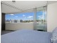 67/37 Duncan Street, West End QLD 4101