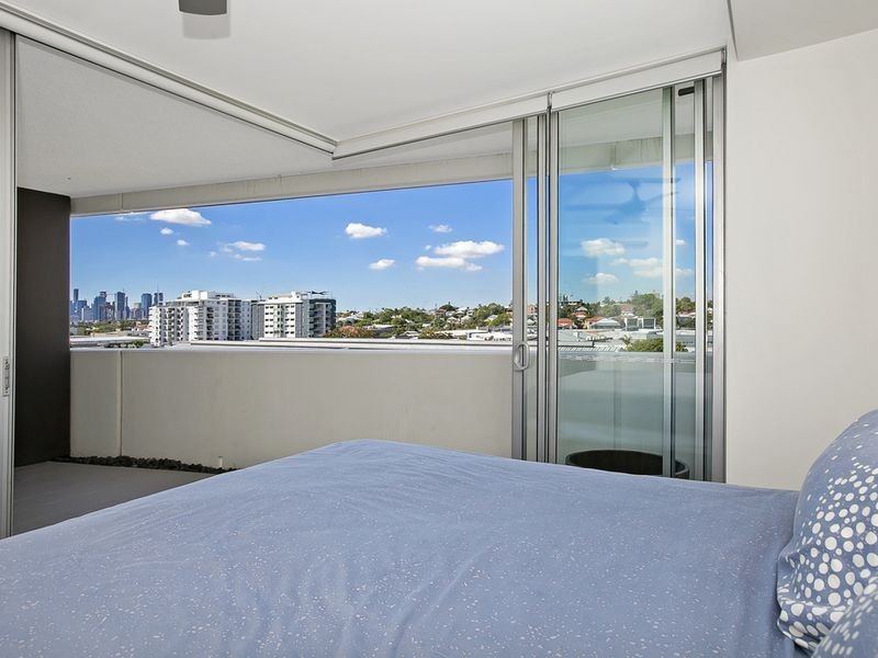 67/37 Duncan Street, West End QLD 4101