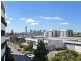 67/37 Duncan Street, West End QLD 4101