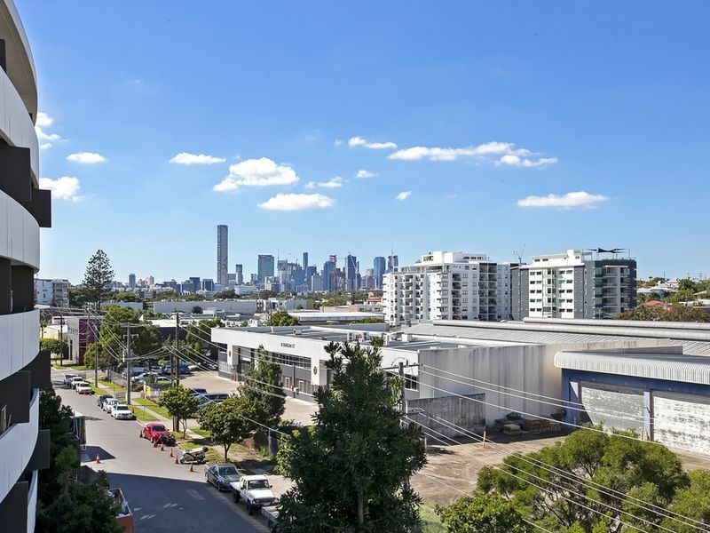 67/37 Duncan Street, West End QLD 4101