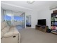 67/37 Duncan Street, West End QLD 4101