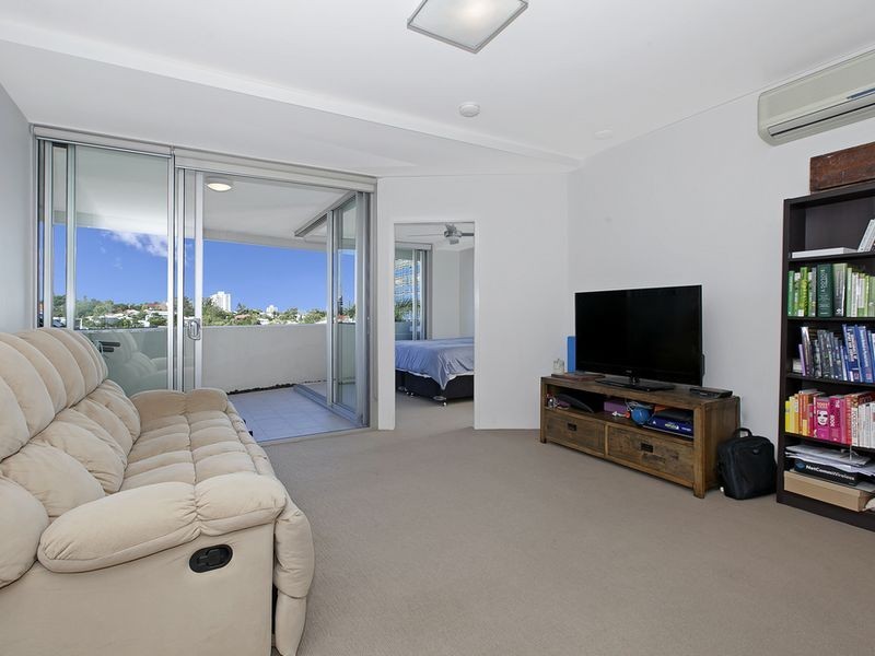 67/37 Duncan Street, West End QLD 4101