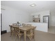 67/37 Duncan Street, West End QLD 4101