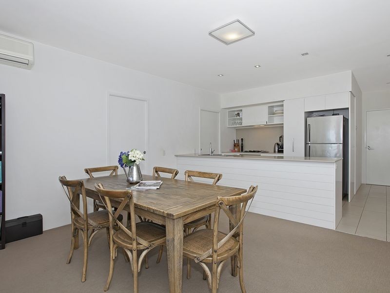 67/37 Duncan Street, West End QLD 4101