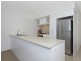 67/37 Duncan Street, West End QLD 4101