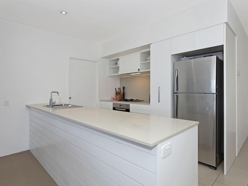 67/37 Duncan Street, West End QLD 4101