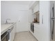 67/37 Duncan Street, West End QLD 4101