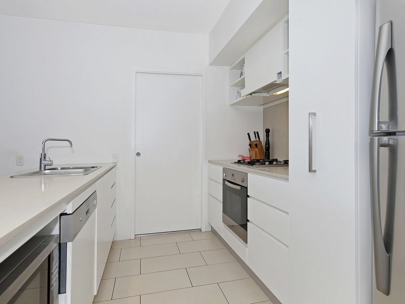 67/37 Duncan Street, West End QLD 4101