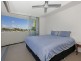 67/37 Duncan Street, West End QLD 4101