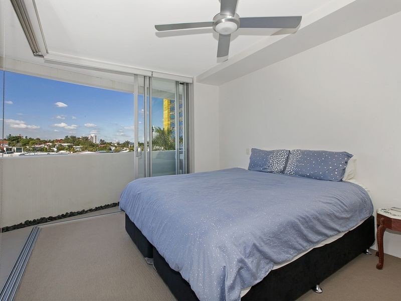 67/37 Duncan Street, West End QLD 4101