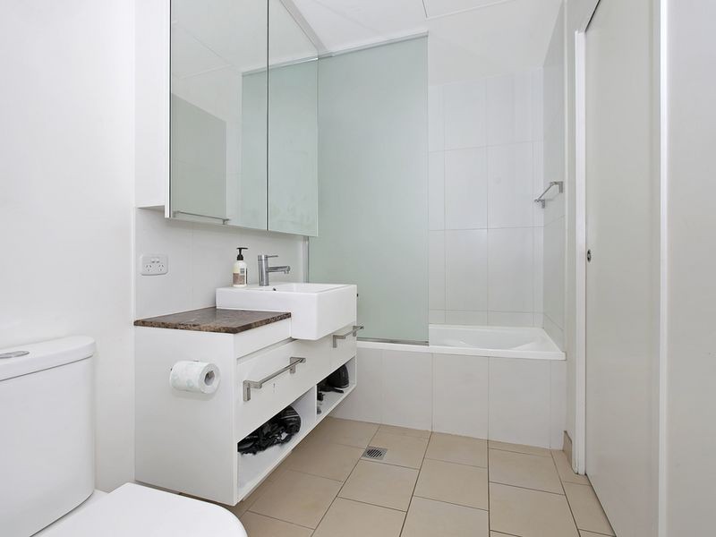 67/37 Duncan Street, West End QLD 4101