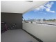 67/37 Duncan Street, West End QLD 4101