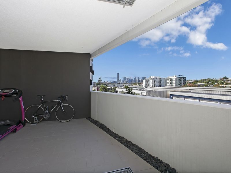 67/37 Duncan Street, West End QLD 4101