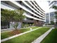 67/37 Duncan Street, West End QLD 4101