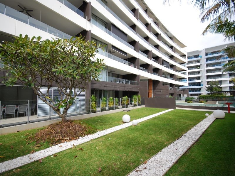 67/37 Duncan Street, West End QLD 4101