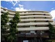 67/37 Duncan Street, West End QLD 4101