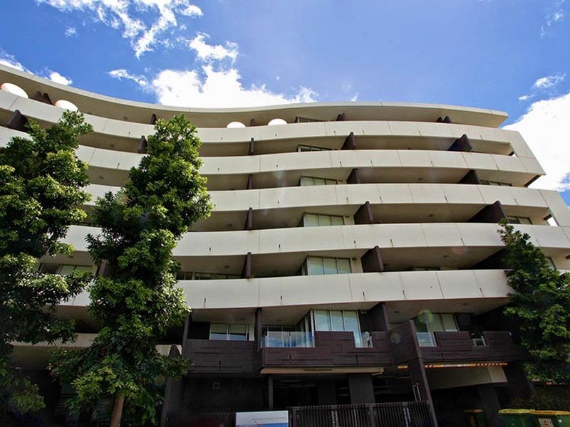 67/37 Duncan Street, West End QLD 4101