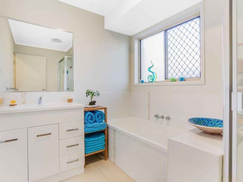 41 Barcombe Drive, Marsden QLD 4132