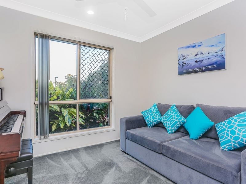 41 Barcombe Drive, Marsden QLD 4132