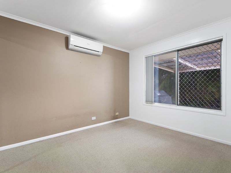 18 Marlock Street, Bellbowrie QLD 4070