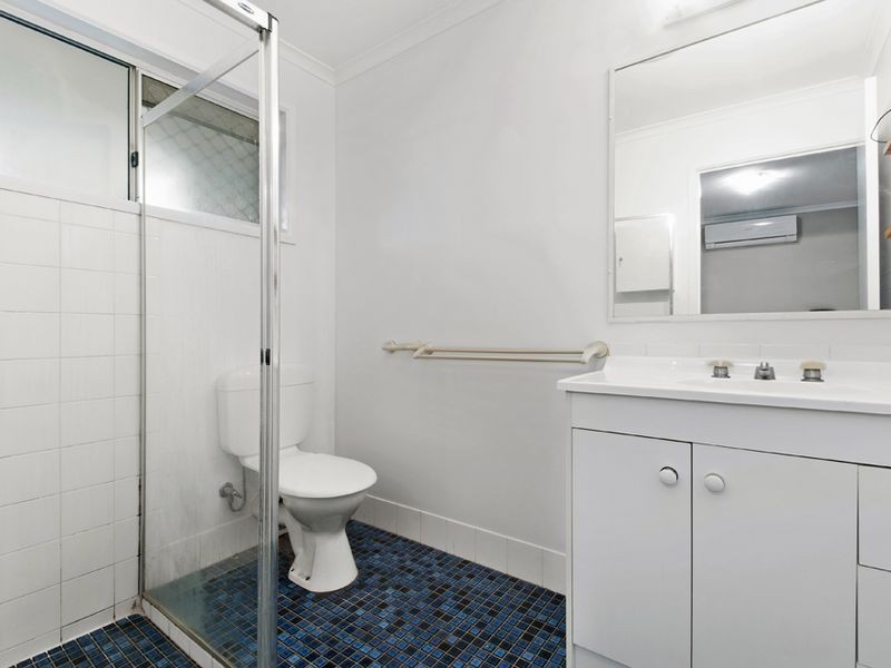 18 Marlock Street, Bellbowrie QLD 4070