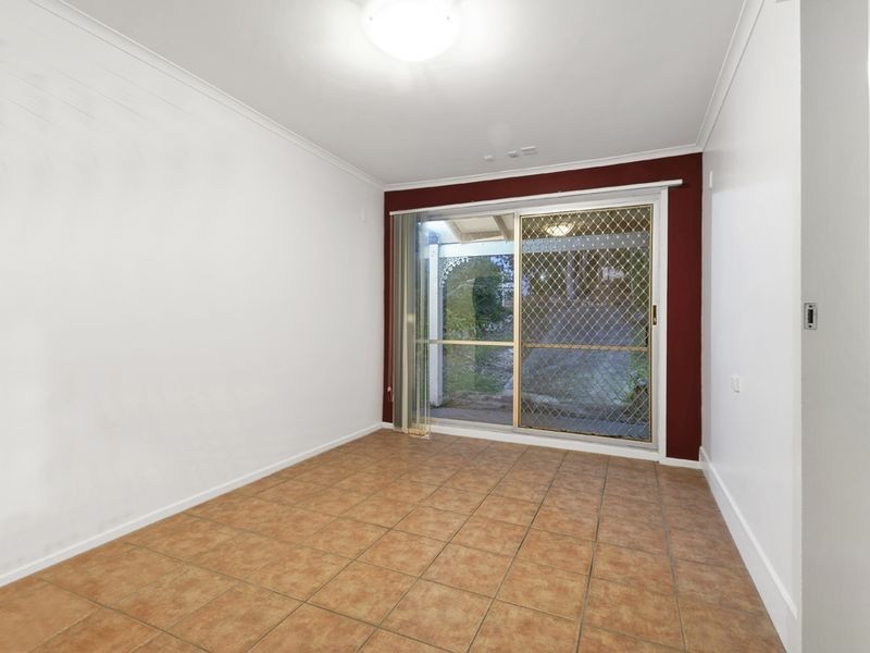 18 Marlock Street, Bellbowrie QLD 4070