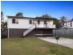 47 Leanne Street, Marsden QLD 4132