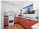 47 Leanne Street, Marsden QLD 4132