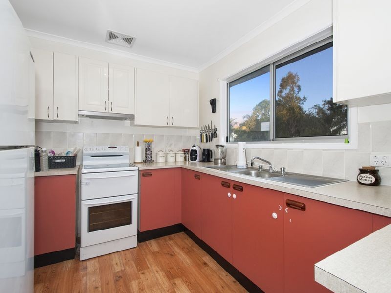 47 Leanne Street, Marsden QLD 4132