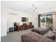 47 Leanne Street, Marsden QLD 4132