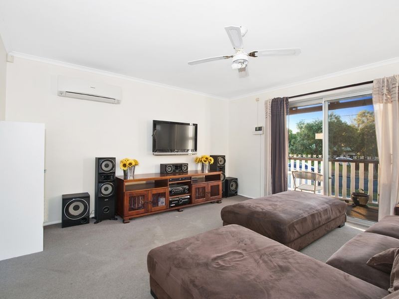 47 Leanne Street, Marsden QLD 4132