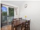 47 Leanne Street, Marsden QLD 4132