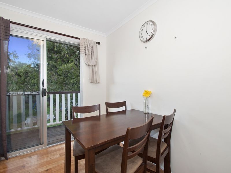 47 Leanne Street, Marsden QLD 4132
