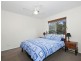47 Leanne Street, Marsden QLD 4132