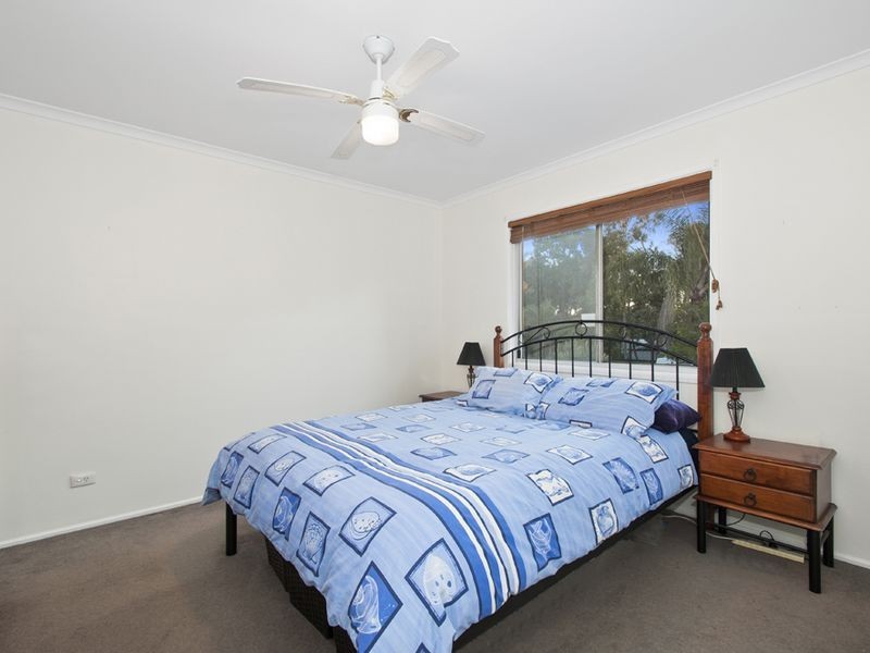 47 Leanne Street, Marsden QLD 4132