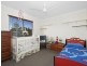 47 Leanne Street, Marsden QLD 4132