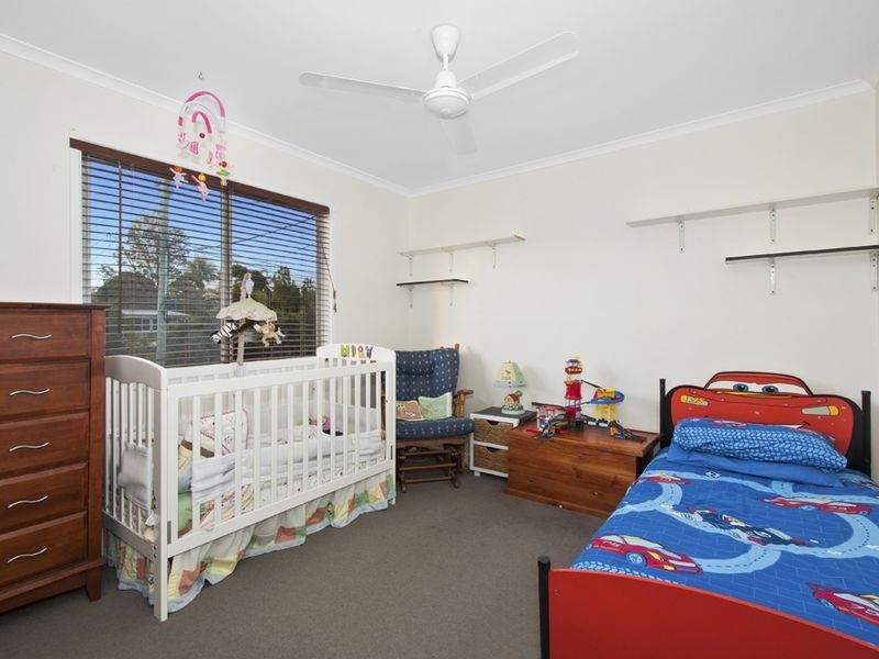 47 Leanne Street, Marsden QLD 4132