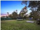 47 Leanne Street, Marsden QLD 4132