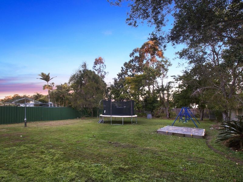 47 Leanne Street, Marsden QLD 4132