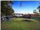 47 Leanne Street, Marsden QLD 4132