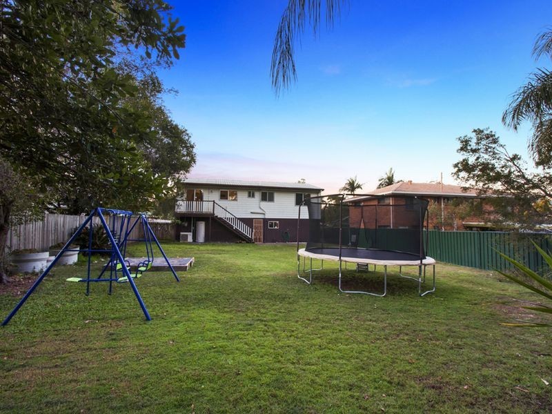 47 Leanne Street, Marsden QLD 4132