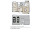 47 Leanne Street, Marsden QLD 4132 Floorplan