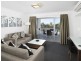 107/19 O’Keefe Street, Woolloongabba QLD 4102