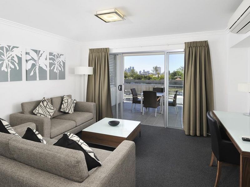 107/19 O’Keefe Street, Woolloongabba QLD 4102