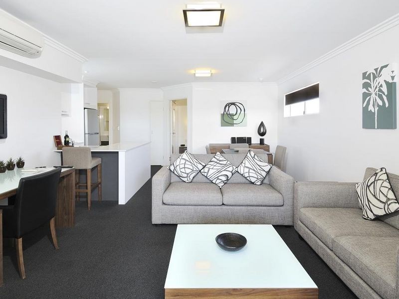 107/19 O’Keefe Street, Woolloongabba QLD 4102