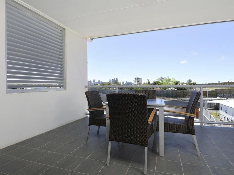 107/19 O’Keefe Street, Woolloongabba QLD 4102