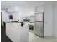 107/19 O’Keefe Street, Woolloongabba QLD 4102