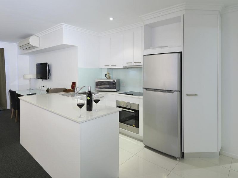 107/19 O’Keefe Street, Woolloongabba QLD 4102