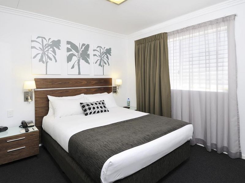 107/19 O’Keefe Street, Woolloongabba QLD 4102