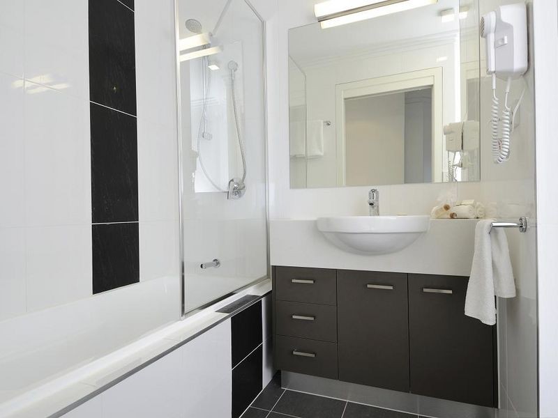 107/19 O’Keefe Street, Woolloongabba QLD 4102